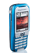 Best available price of Sony Ericsson K500 in Uzbekistan