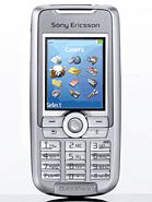 Best available price of Sony Ericsson K700 in Uzbekistan