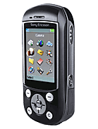 Best available price of Sony Ericsson S710 in Uzbekistan