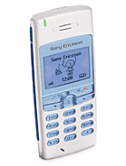 Best available price of Sony Ericsson T100 in Uzbekistan