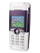Best available price of Sony Ericsson T310 in Uzbekistan
