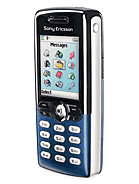 Best available price of Sony Ericsson T610 in Uzbekistan