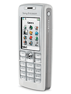Best available price of Sony Ericsson T630 in Uzbekistan