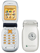 Best available price of Sony Ericsson Z200 in Uzbekistan