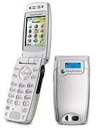 Best available price of Sony Ericsson Z600 in Uzbekistan