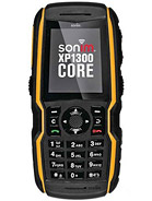 Best available price of Sonim XP1300 Core in Uzbekistan
