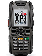 Best available price of Sonim XP3 Sentinel in Uzbekistan