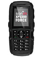 Best available price of Sonim XP3300 Force in Uzbekistan
