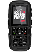Best available price of Sonim XP5300 Force 3G in Uzbekistan
