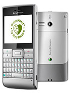 Best available price of Sony Ericsson Aspen in Uzbekistan