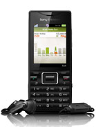 Best available price of Sony Ericsson Elm in Uzbekistan
