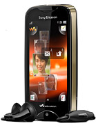 Best available price of Sony Ericsson Mix Walkman in Uzbekistan