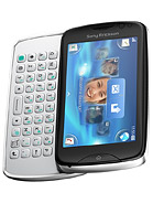 Best available price of Sony Ericsson txt pro in Uzbekistan