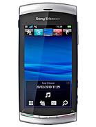 Best available price of Sony Ericsson Vivaz in Uzbekistan