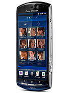 Best available price of Sony Ericsson Xperia Neo in Uzbekistan