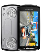 Best available price of Sony Ericsson Xperia PLAY CDMA in Uzbekistan