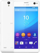 Best available price of Sony Xperia C4 in Uzbekistan
