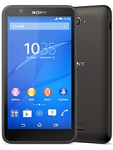 Best available price of Sony Xperia E4 in Uzbekistan