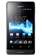 Best available price of Sony Xperia go in Uzbekistan