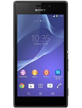 Best available price of Sony Xperia M2 dual in Uzbekistan