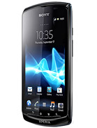 Best available price of Sony Xperia neo L in Uzbekistan
