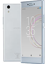 Best available price of Sony Xperia R1 Plus in Uzbekistan