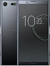 Best available price of Sony Xperia H8541 in Uzbekistan