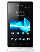 Best available price of Sony Xperia sola in Uzbekistan