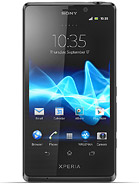 Best available price of Sony Xperia T in Uzbekistan