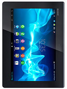Best available price of Sony Xperia Tablet S in Uzbekistan