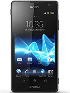 Best available price of Sony Xperia TX in Uzbekistan