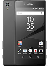 Best available price of Sony Xperia Z5 in Uzbekistan