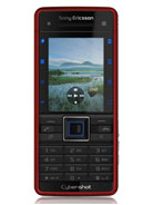 Best available price of Sony Ericsson C902 in Uzbekistan