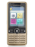 Best available price of Sony Ericsson G700 in Uzbekistan