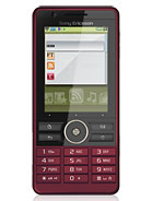 Best available price of Sony Ericsson G900 in Uzbekistan