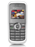 Best available price of Sony Ericsson J100 in Uzbekistan