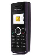 Best available price of Sony Ericsson J110 in Uzbekistan