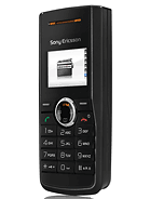 Best available price of Sony Ericsson J120 in Uzbekistan