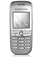 Best available price of Sony Ericsson J210 in Uzbekistan