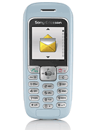 Best available price of Sony Ericsson J220 in Uzbekistan