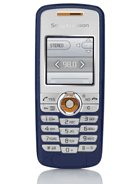 Best available price of Sony Ericsson J230 in Uzbekistan