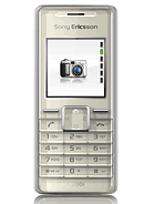 Best available price of Sony Ericsson K200 in Uzbekistan