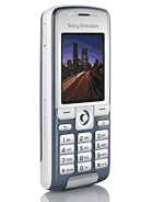 Best available price of Sony Ericsson K310 in Uzbekistan