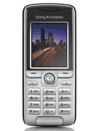 Best available price of Sony Ericsson K320 in Uzbekistan
