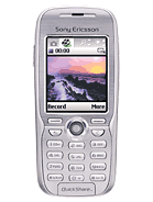 Best available price of Sony Ericsson K508 in Uzbekistan