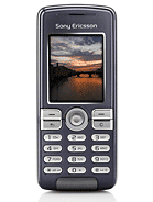 Best available price of Sony Ericsson K510 in Uzbekistan