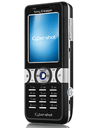 Best available price of Sony Ericsson K550 in Uzbekistan