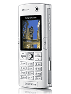 Best available price of Sony Ericsson K608 in Uzbekistan