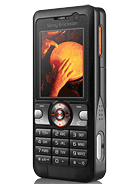 Best available price of Sony Ericsson K618 in Uzbekistan
