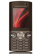Best available price of Sony Ericsson K630 in Uzbekistan